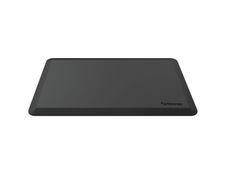 Fellowes - Tapis anti-fatigue standard pour solutions de travail assis-debout