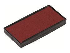 Trodat - Recharge tampon 6/4913 - rouge