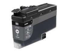 Brother LC426XL - noir - cartouche d'encre originale