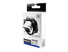 Cartouche compatible Epson 26XL Ours polaire - noire photo - Switch 