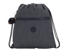 Kipling Back To School collection Supertaboo - cartable