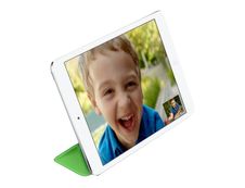 Apple Smart - protection d'écran pour tablette
