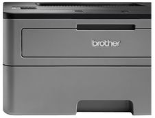 Brother HL-L2350DW - imprimante laser monochrome A4 - recto-verso - Wifi