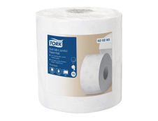 Tork Premium Mini Jumbo Soft T2 - Papier toilette rouleau de 850 feuilles
