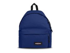 Combien coute un eastpak deals