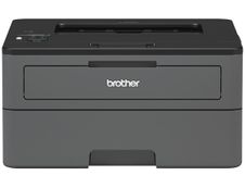 Brother HL-L2375DW - imprimante laser monochrome A4 - recto-verso - Wifi