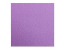 Clairefontaine Maya - Papier à dessin - A4 - 120 g/m² - violet