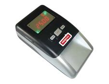 Reskal LD500 - Détecteur de faux billets - infrarouge/magnétique