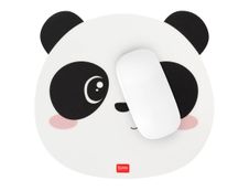 Legami - Tapis de souris - panda
