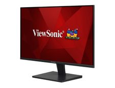 ViewSonic VA2715-H - écran LED 27" - Full HD (1080p)