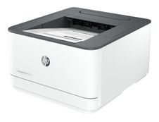 HP LaserJet Pro 3002dwe - imprimante laser monochrome A4 - Recto-verso - Wifi