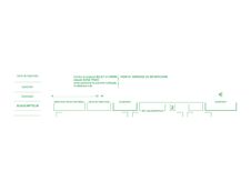 Exacompta - Manifold Carnet de billets à ordre - 10 x 21 cm