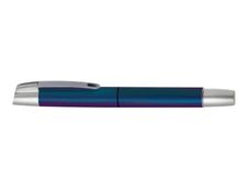 Online Campus Colour Line - Stylo plume - miracle