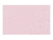 Clairefontaine Premium - Papier crépon - Rouleau 50 cm x 2,5 m - 40 g/m² - rose clair