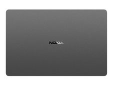 Nokia PureBook Pro 15 - PC portable 15.6" - Core i3 1220P - 8 Go RAM - 512 Go SSD