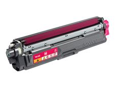 Brother TN245 - magenta - cartouche laser d'origine