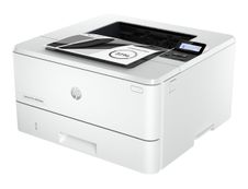 HP LaserJet Pro 4002dwe - imprimante laser monochrome A4 - Recto-verso - Wifi
