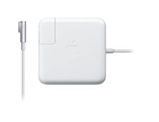 Apple MagSafe - chargeur secteur pour MacBook et MacBook Pro - reconditionné grade A - 60 Watt