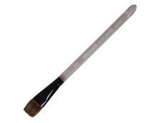 Daler-Rowney Graduate - Pinceau lavis plat n°3/4 - poils de poney