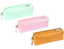 Trousse Peluche 8 modèles disponibles 1 compartiment Oberthur Pas