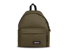 Mochilas escolares eastpak baratas clearance