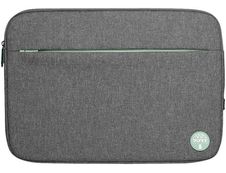 Port Designs Yosemite Eco-Trendy - Housse sleeve pour ordinateur portable 13,3/14" - gris