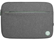 Port Designs Yosemite Eco-Trendy - Housse sleeve pour ordinateur portable 15,6" - gris