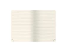 Recharge Notebook pourAgenda All in One  - 15 x 21 cm - Exacompta