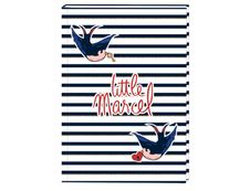 3664447124476-Cahier de textes Little Marcel - 15,5 x 21,7 cm - 2 décors disponibles - Oberthur--0