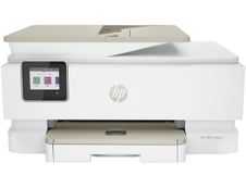 HP Envy Inspire 7920E All-in-One - imprimante multifonctions jet d'encre couleur A4 - Wifi 