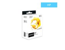 Cartouche compatible HP 963XL - jaune - Switch
