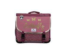 Cartable Scolaire pour Enfant Pas Cher Fille Garcon Bureau Vallee
