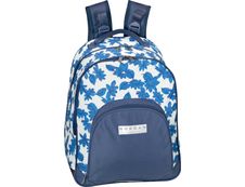 Sac a dos morgan hot sale
