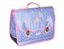 Cartable rectangulaire fille new arrivals