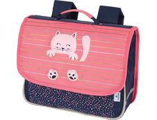 Achat cartable scolaire en ligne 2025