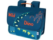 Cartable Scolaire pour Enfant Pas Cher Fille Garcon Bureau Vallee