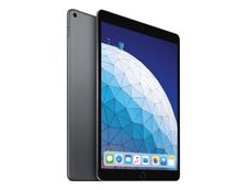 Apple iPad Air Wi-Fi - 3e gén - tablette 10,5" - 64 Go - gris sidéral