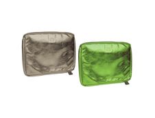 Viquel Minibus - Housse d'ordinateur portable 15" - disponible dans différentes couleurs