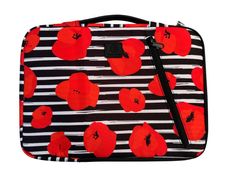 Pochette ordinateur pas cher best sale