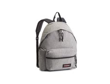 Sacs a dos Eastpak Pas Cher Sac a dos pour les cours Bureau Vallee