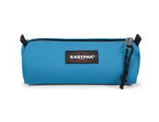 Trousses Eastpak Pas Cher Bureau Vallee