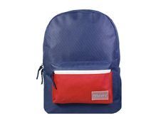 Sac ecole cheap