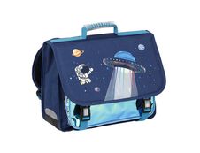 Cartable 24 x 32 top