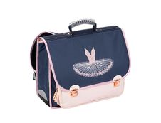 Cartables 24x32 Bureau Vallee