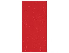 Clairefontaine - geschenkverpakking - bruin