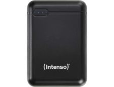 Intenso XS10000 - powerbank / batterie de secours rechargeable pour smartphone - 10000 mAh