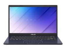ASUS Vivobook Go 14 E410MANS-BV1855WS - PC portable 14" - Celeron N4020 - 4 Go RAM - 128 Go eMMC