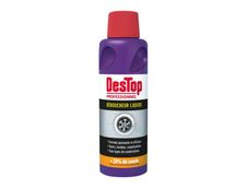 Destop - Déboucheur liquide - 900 ml