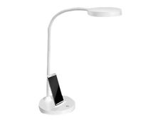CEP Ellypse - Lampe de bureau à LED - 7W/3000K - blanc