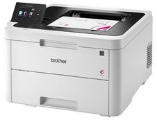 Brother HL-L3270CDW - imprimante laser couleur A4 - recto-verso - Wifi